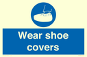 wear-shoe-covers~